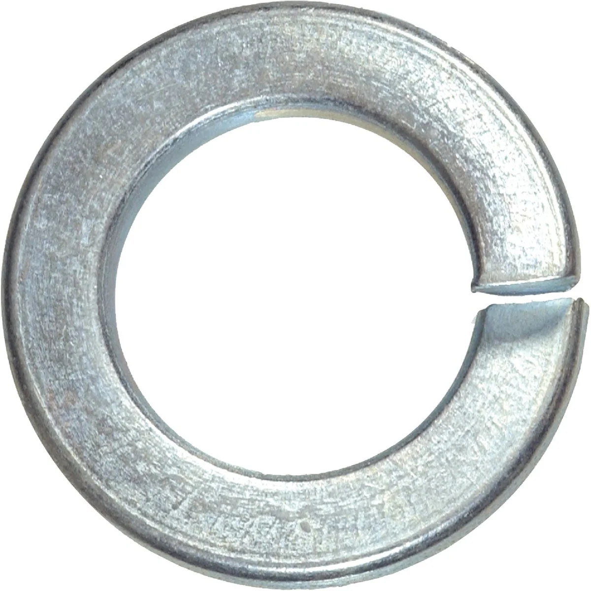 Comfortable Hillman 10 Steel Zinc Plated Lock Washer 30 Ct. Innovative