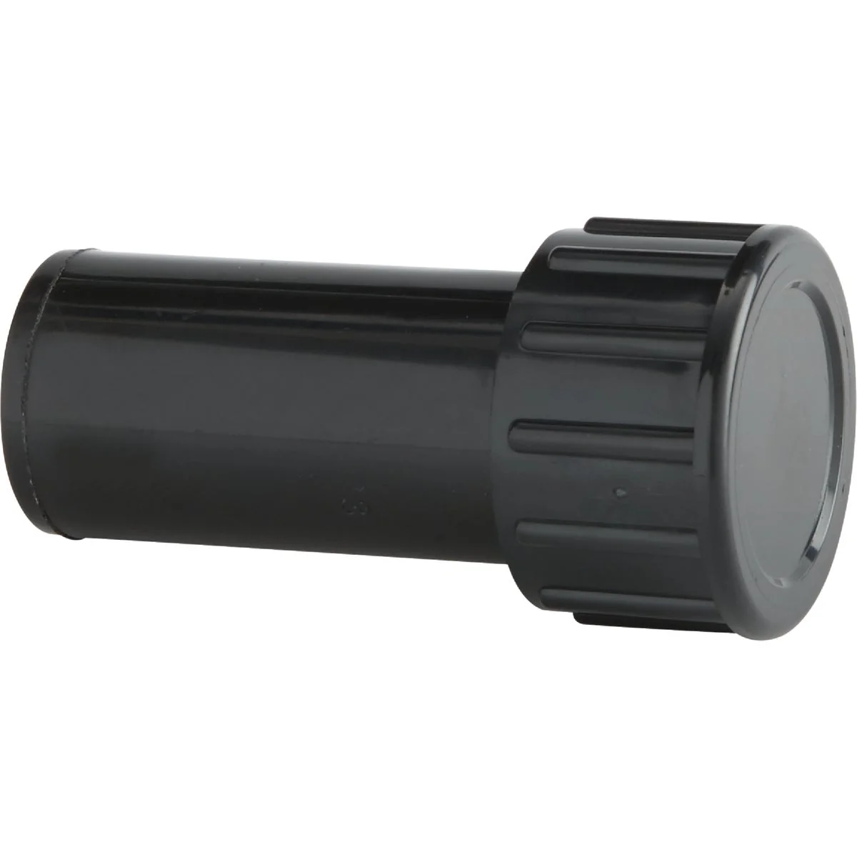 Convenient Raindrip 5 8 In. Tube Compression Hose Plug First-Class