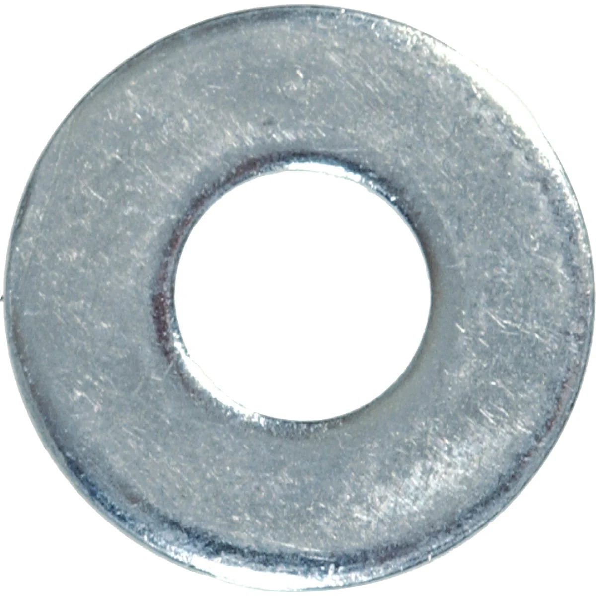Proven Hillman 5 16 In. Steel Zinc Plated Flat USS Washer 10 Ct. Innovative