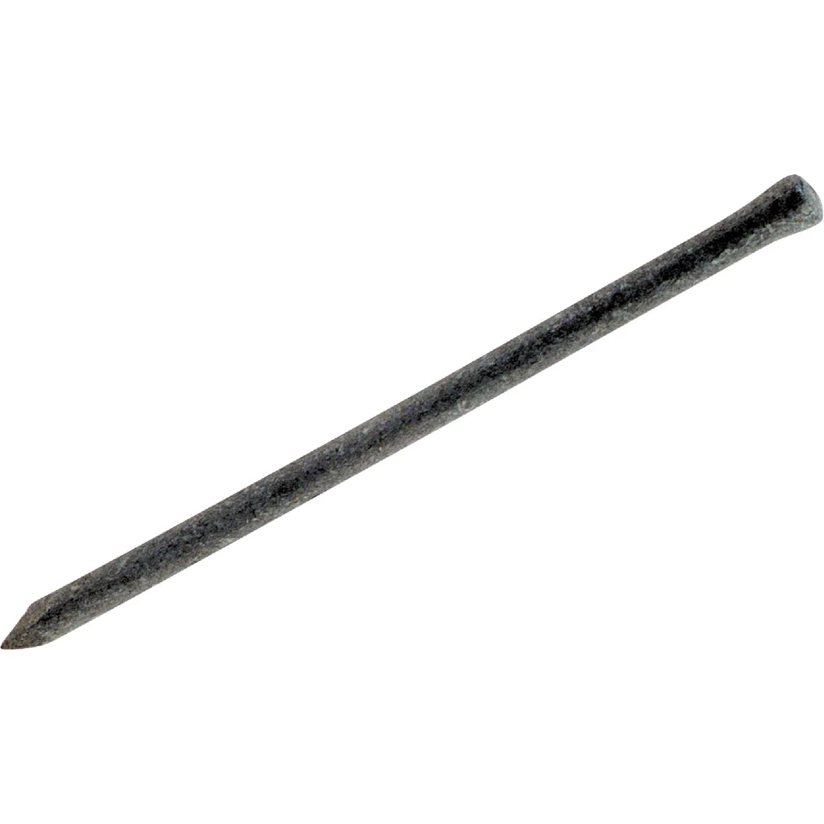 Natural Do it 8d x 2-1 2 In. 11-1 2 ga Hot Galvanized Casing Nails 147 Ct. 1 Lb. Elegant