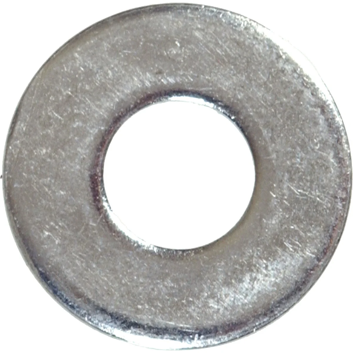 Original Design Hillman 1 2 In. Steel Zinc Plated Flat USS Washer 5 Ct Relaxed