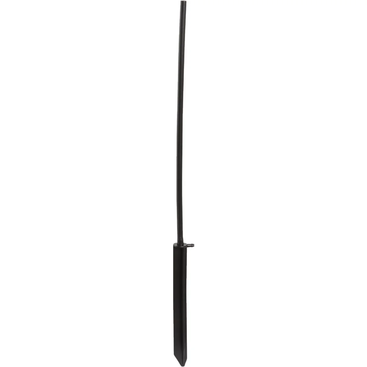 Long-Lasting Rain Bird 1 4 In. Tubing Plastic Riser Stake Fine
