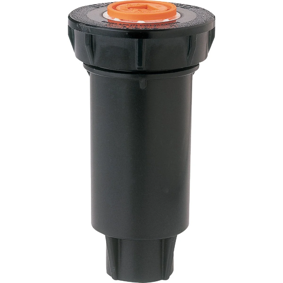 High-Performance Rain Bird 2 In. Pop-Up Spray Head Body Fast