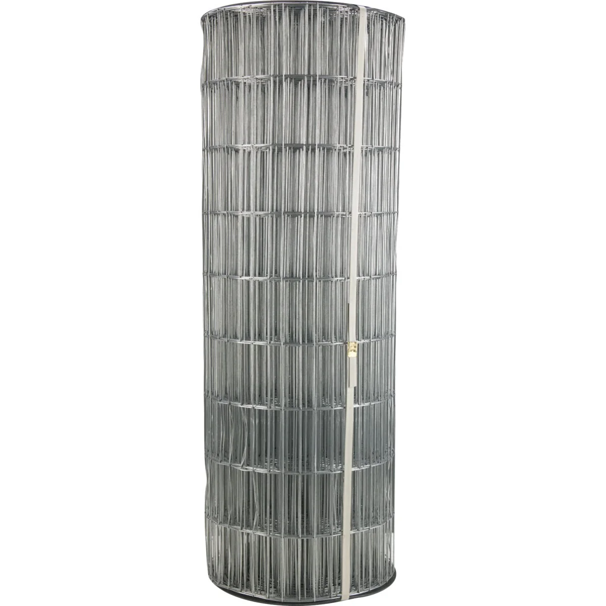 Sophisticated 36 In. H. x 100 Ft. L. 2×4 Galvanized Welded Wire Fence Elite