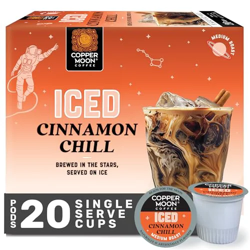 Verified K Cup Coffee Pods 20 Count Fine Crafted