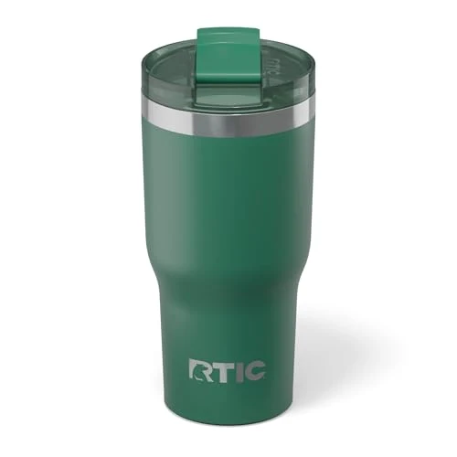 Refined 20oz Essential Tumbler with Lid Trendy