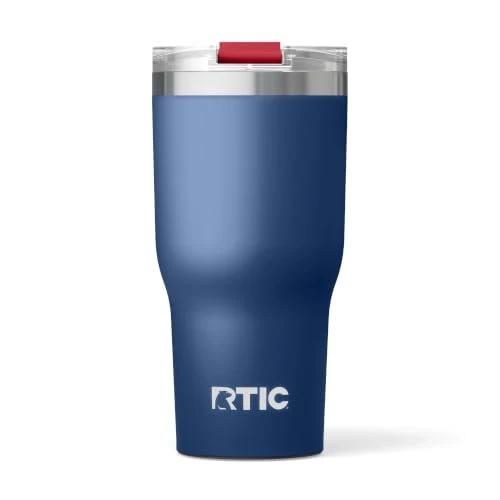 Clean 30oz Essential Tumbler with Lid Relaxed