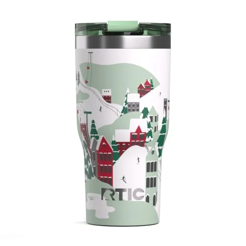 Secure 30oz Essential Tumbler with Lid Trendy
