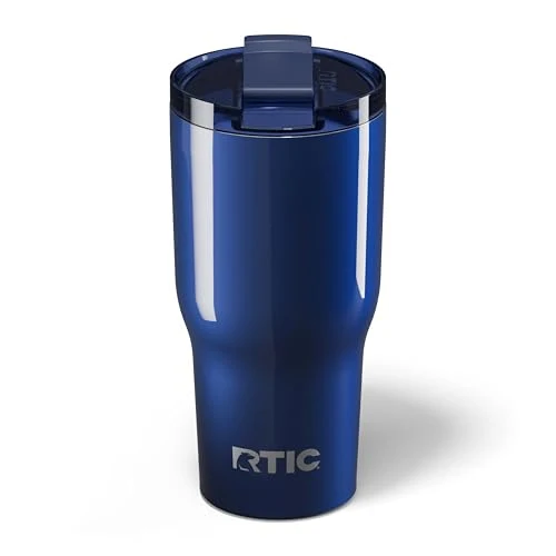 First-Class 30oz Essential Tumbler with Lid Refined