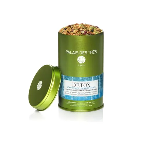 Safe Caffeine Tea 3.5 Ounce Effective
