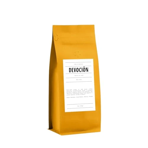 Relaxed Miti Miti Half Caff 32 Ounce Solid