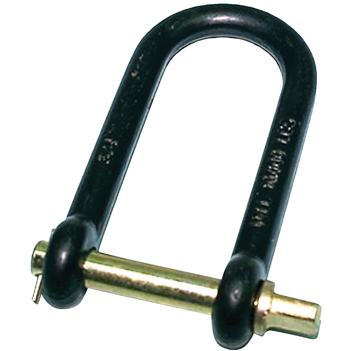 Carefully Designed Speeco 3 4 In. General Purpose Clevis High-Performance