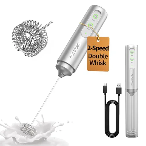 Casual Rechargeable 2 World-Class