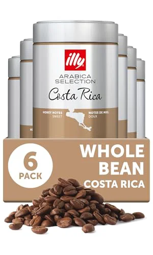 Clean Whole Bean Coffee 52.8 Ounce Exclusive