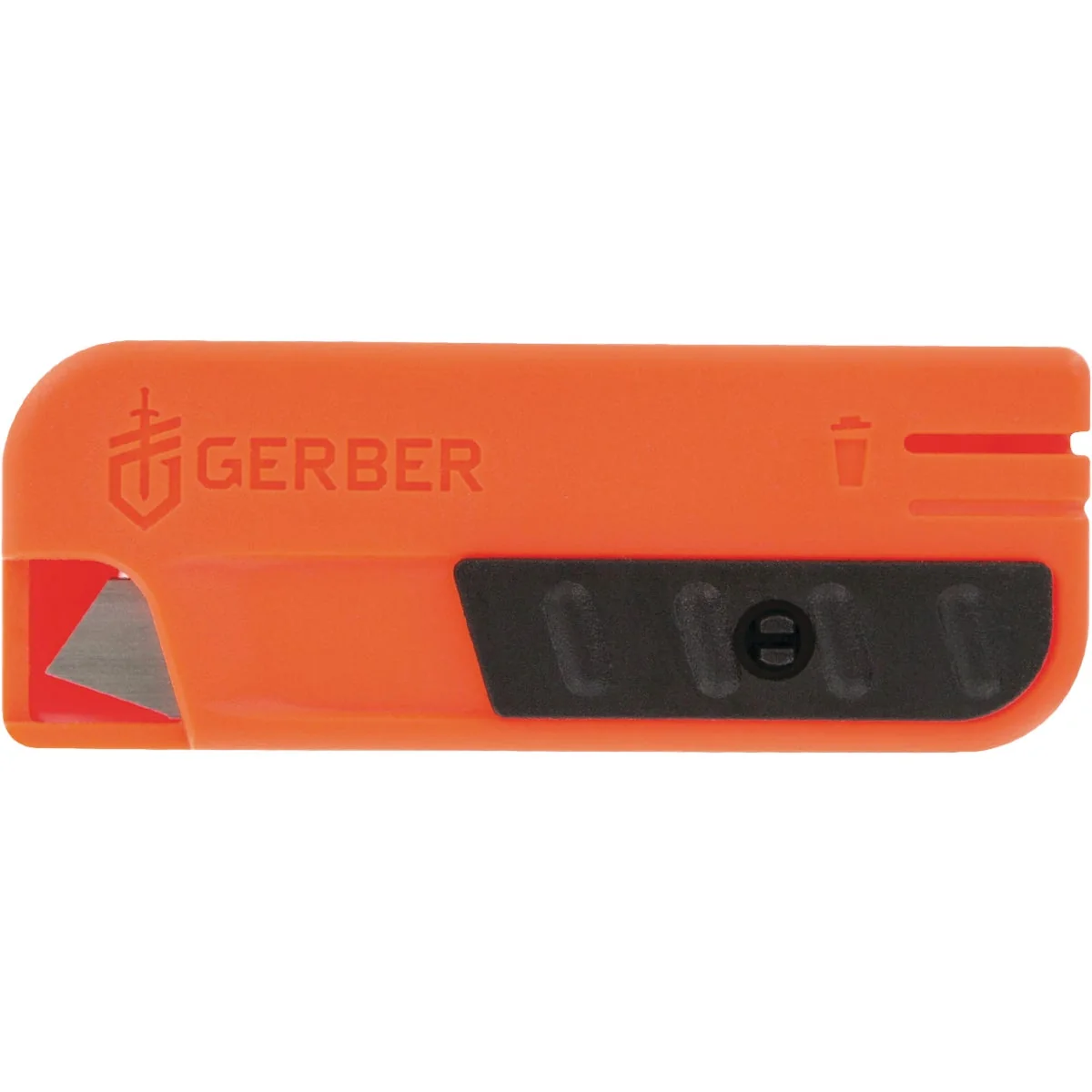 Long-Lasting Gerber Vital 420HC 60 Razor 2.8 In. Blades 12-Pack Casual