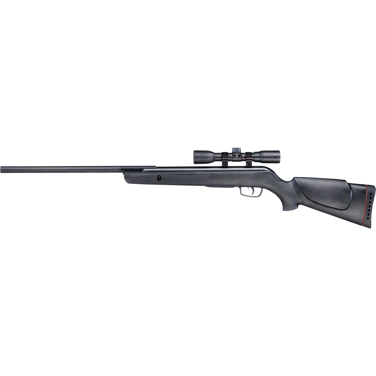 First-Class Gamo Varmint .177 Cal. Break Barrel Pellet Air Rifle Fast