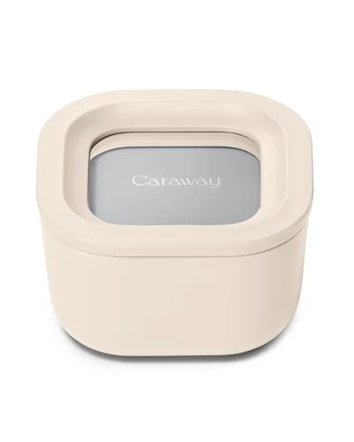 Official Mini Square Food Storage Container Dependable