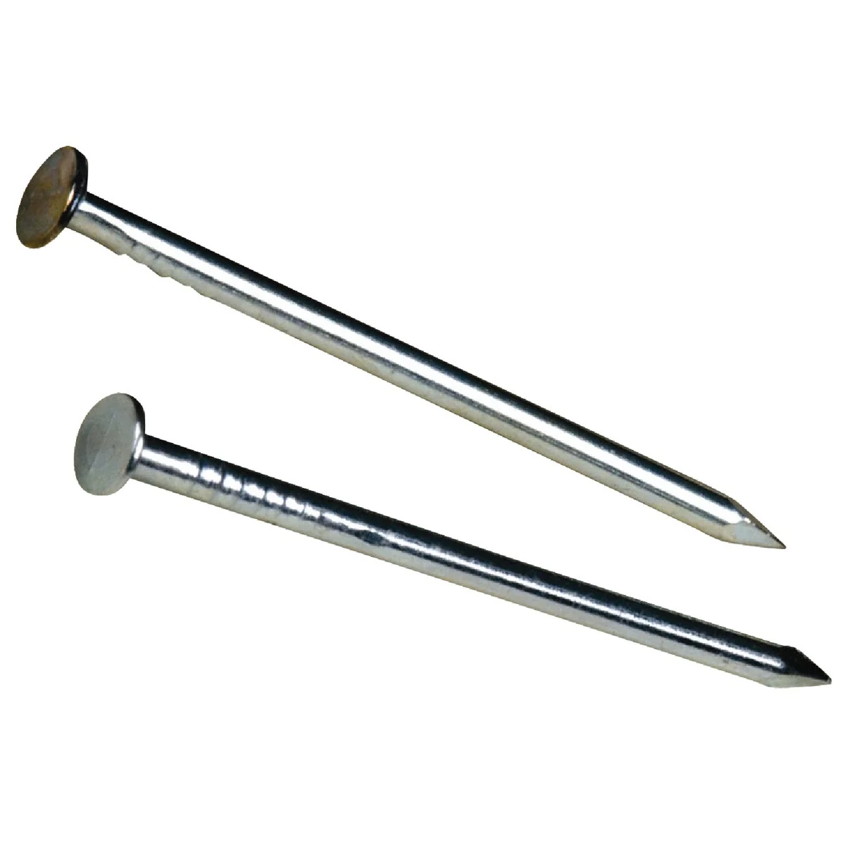 Next-Generation Hillman Anchor Wire 3 4 In. 18 ga Steel Weatherstrip Specialty Nails 268 Ct. Outstanding