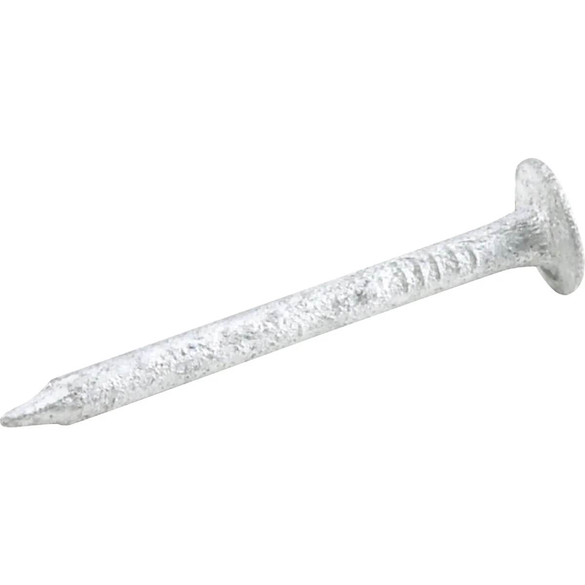 Breathable Do it 7 8 In. 11 ga Hot Galvanized Roofing Nails 280 Ct. 1 Lb. Relaxed