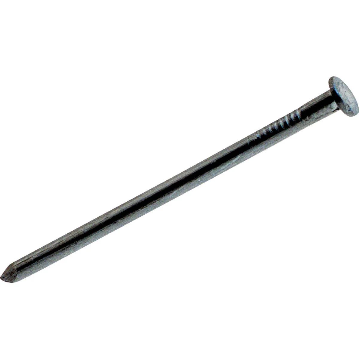 Advanced Grip-Rite 16d x 3-1 2 In. 8 ga Bright Common Nails 8350 Ct. 50 Lb. Quality