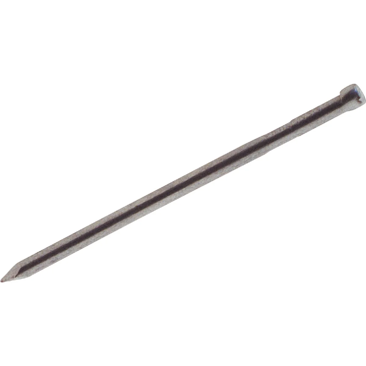 Pure Grip-Rite 8d x 2-1 2 In. Bright Finishing Nails 9800 Ct. 50 Lb. Authentic