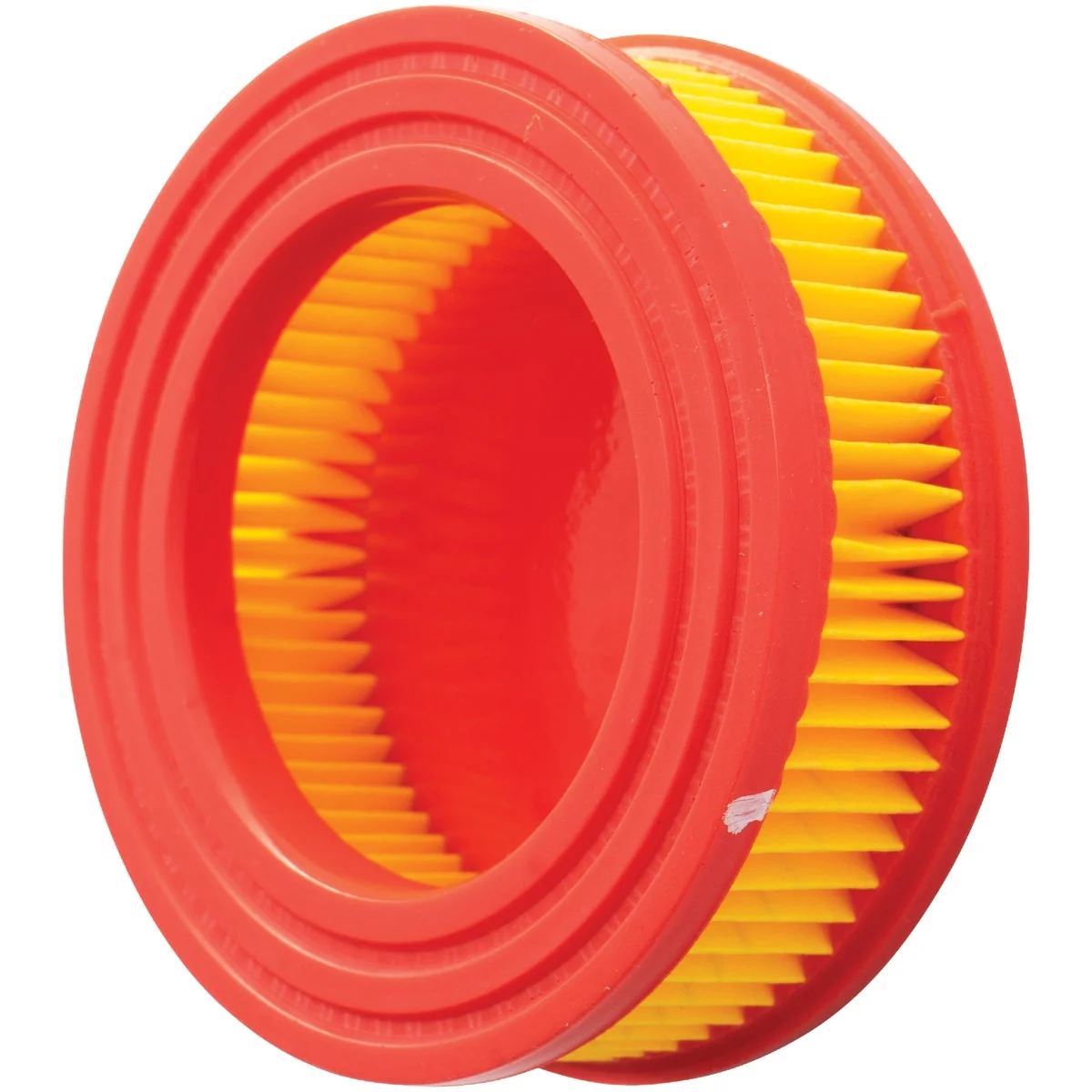 Proven MTD Air Filter for Powermore and Troy-Bilt 140cc Premium OHV Engines Expertly Made