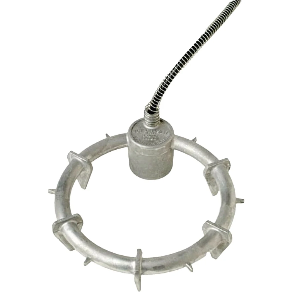 Verified Farm Innovators 1500W Premium Sinking Stock Tank De-Icer High-Grade