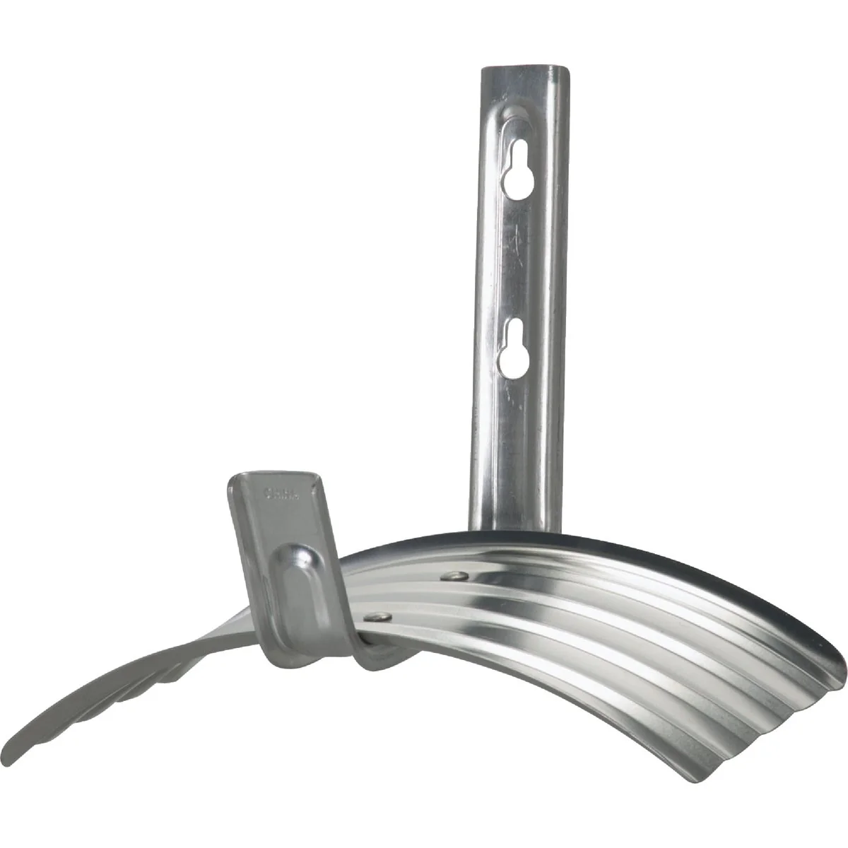 Reliable Bosch 100 Ft. Aluminum Hose Hanger Practical