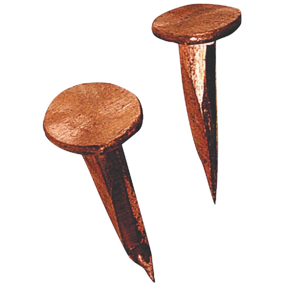 Smart Hillman Anchor Wire 4 3 8 In. .5 Oz. Cut Tack Fine Crafted