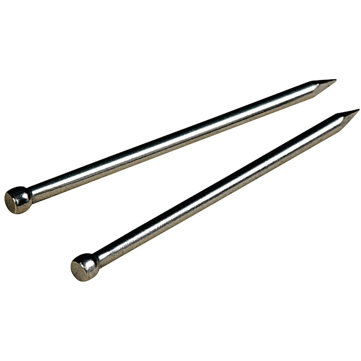 Trendy Hillman Anchor Wire 5 8 In. 19 ga 2 Oz. Wire Brad Smart