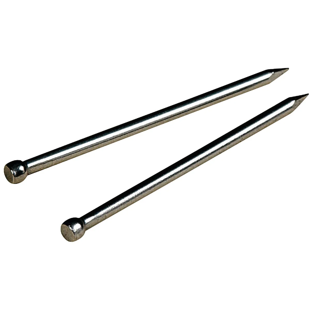 Smart Hillman Anchor Wire 1-1 2 In. 16 ga 1.75 Oz. Wire Brad Detailed
