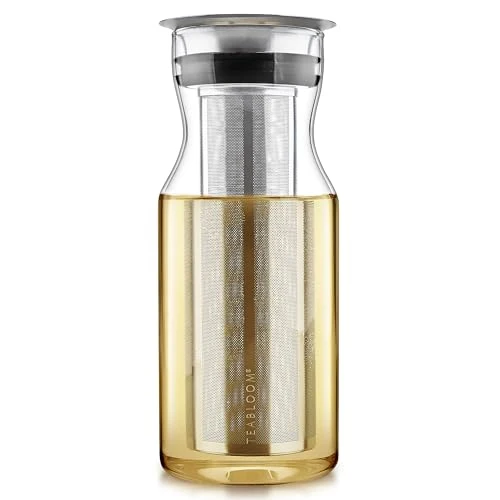 Original Multi Beverage Carafe Trendy