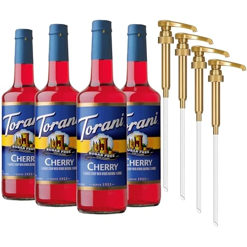 Crafted Sugar Syrup 101.6 Fl Oz Innovative