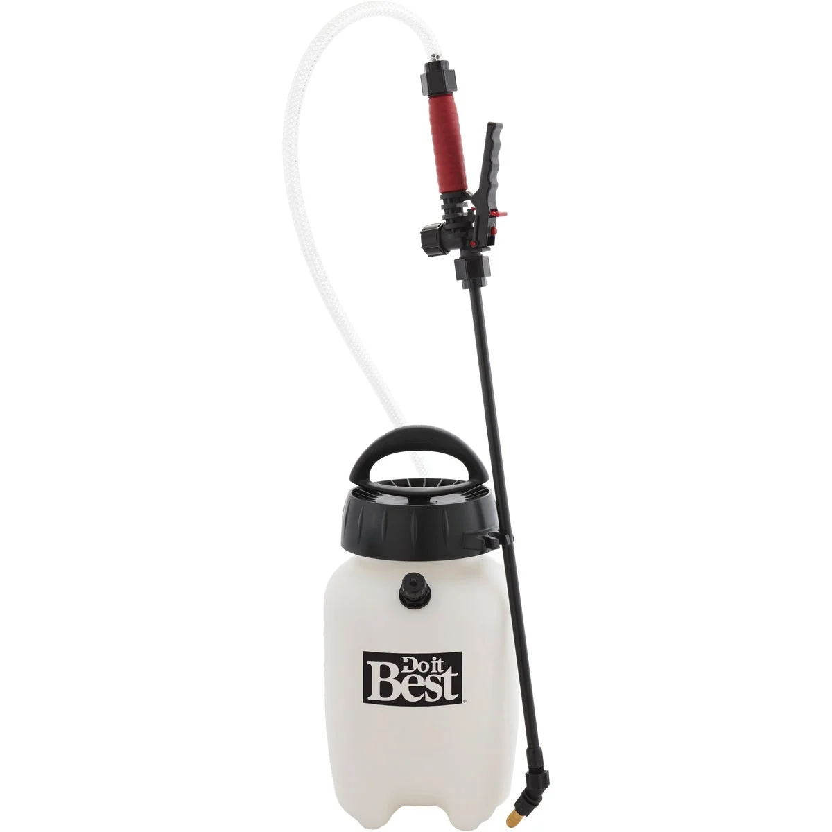 Modern Do it ProSeries 1 Gal. Tank Sprayer Crafted