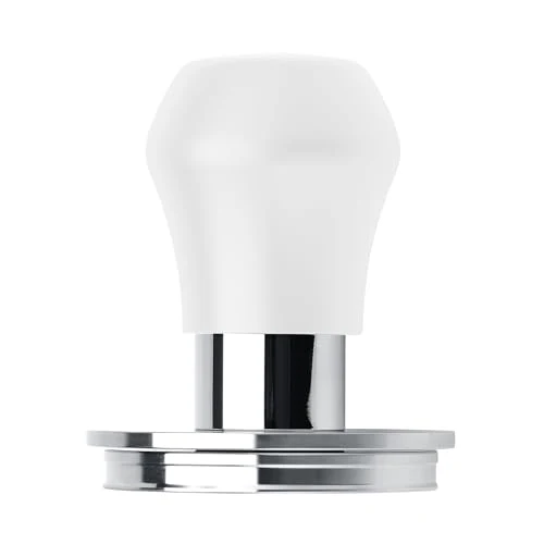 Durable 58.5mm Coffee Tamper V4.1 Mini Premium