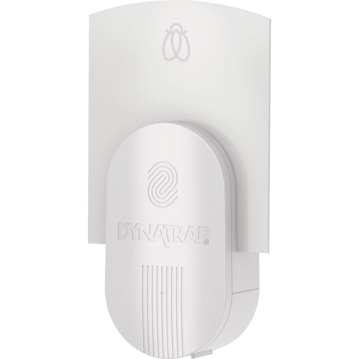 Excellent Dynatrap Dot Reusable Indoor 400 Sq. Ft. Plug-In Insect Trap Exclusive
