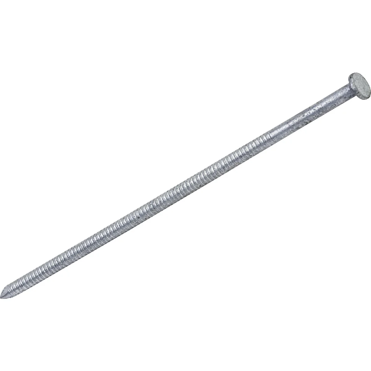 Environmentally Friendly Grip-Rite 20d x 4 In. 7 ga Hot Galvanized Ring Shank Pole Barn Nails 1050 Ct. 30 Lb. Optimized