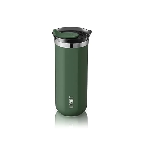Premium Material Octaroma Grande Vacuum Insulated Coffee Mug Exclusive