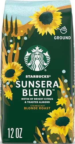 Versatile Sunsera Blend 12 Ounce Carefully Designed