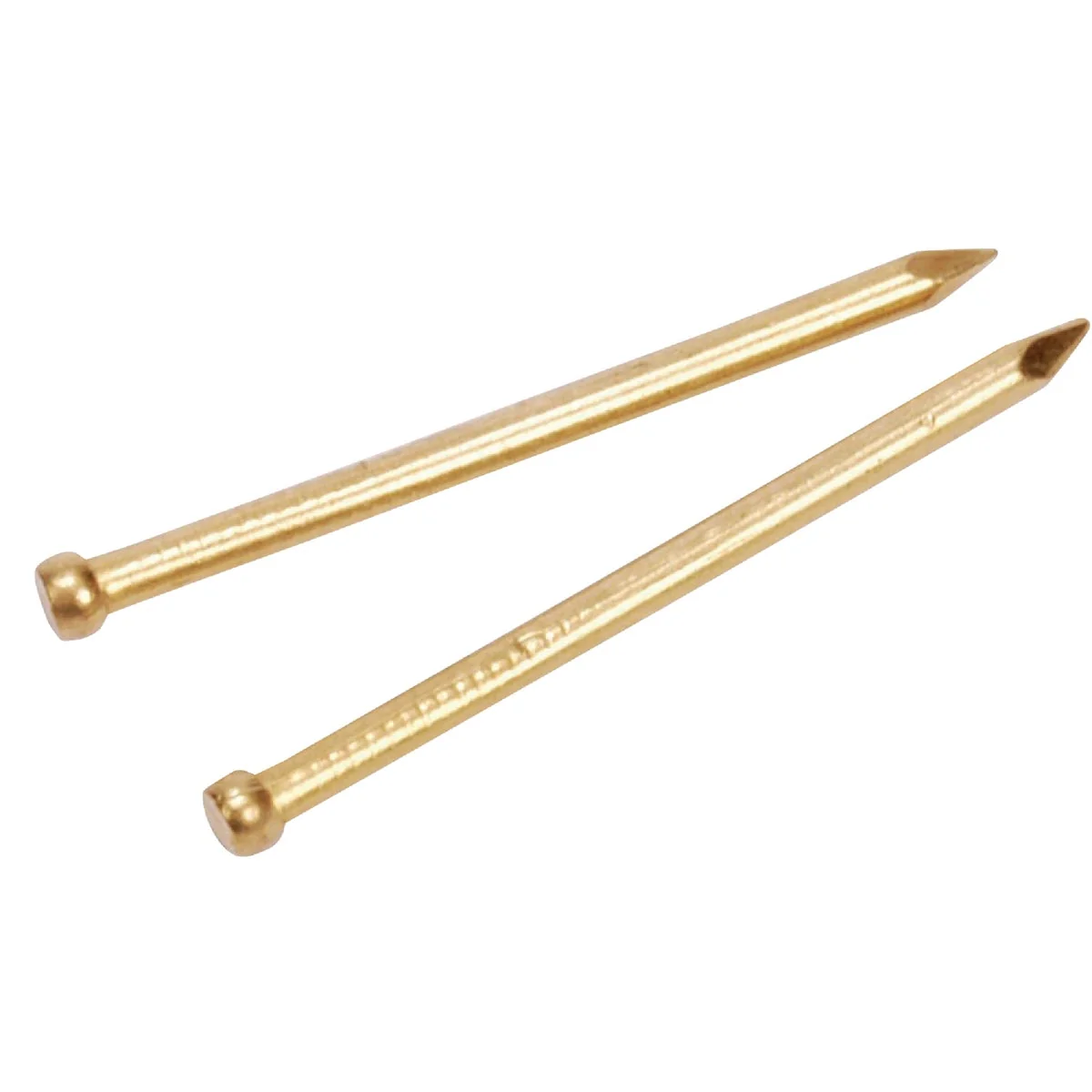 High-End Hillman Anchor Wire 3 4 In. 18 ga 1.5 Oz. Brad Responsible