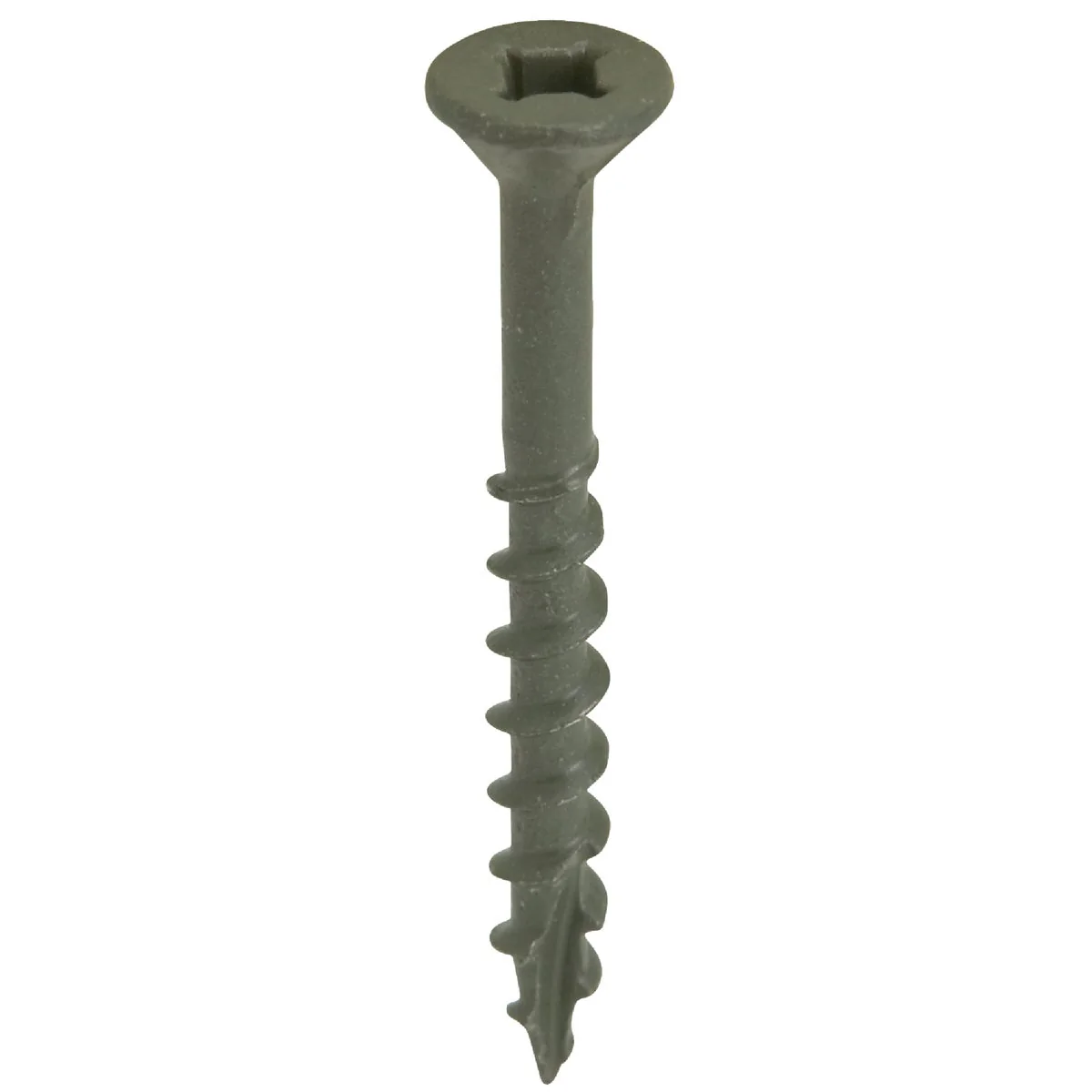 Trusted Do it 8 x 1-5 8 In. Primeguard Plus Premium-Coated Combo Bugle-Head Exterior Screw 5-Lb. Box Certified