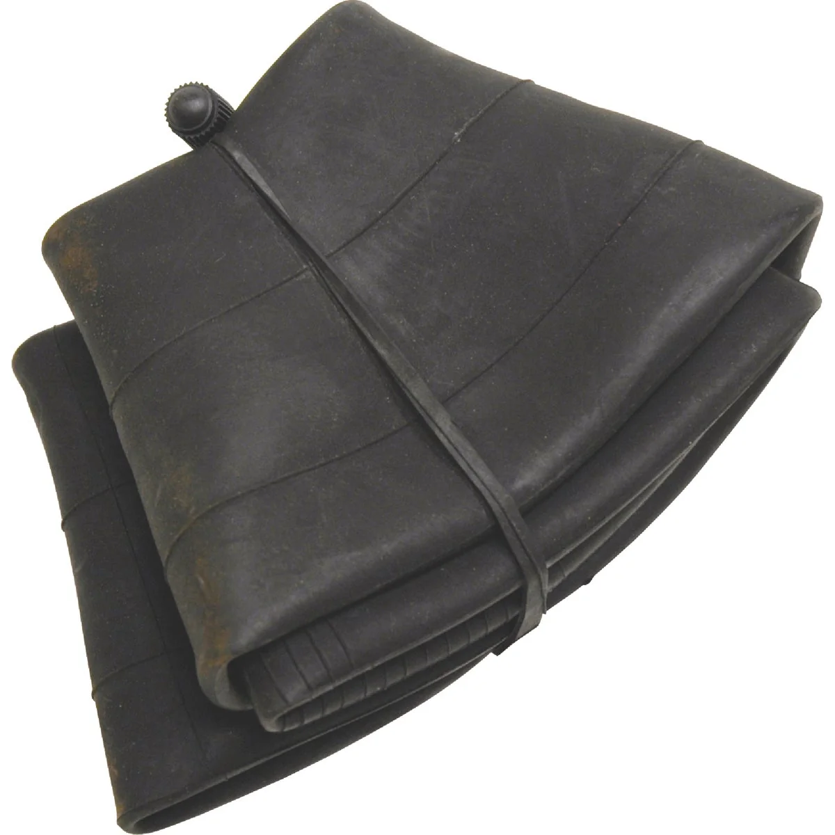 Organic Arnold 400 x 6 In. Inner Tube Clean