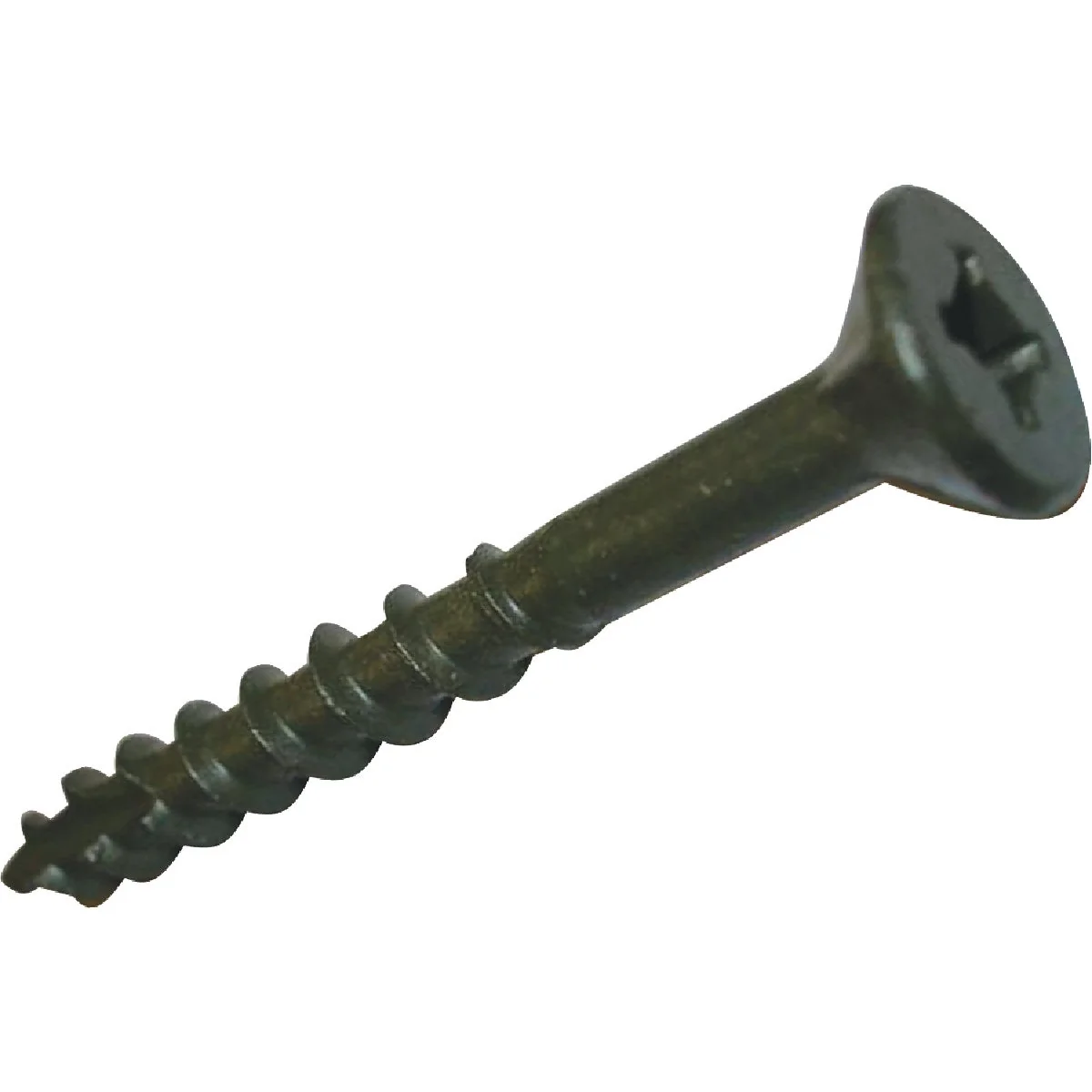 Casual Do it 8 x 2 In. Primeguard Plus Premium-Coated Combo Bugle-Head Exterior Screw 6 Oz. Pack Responsible