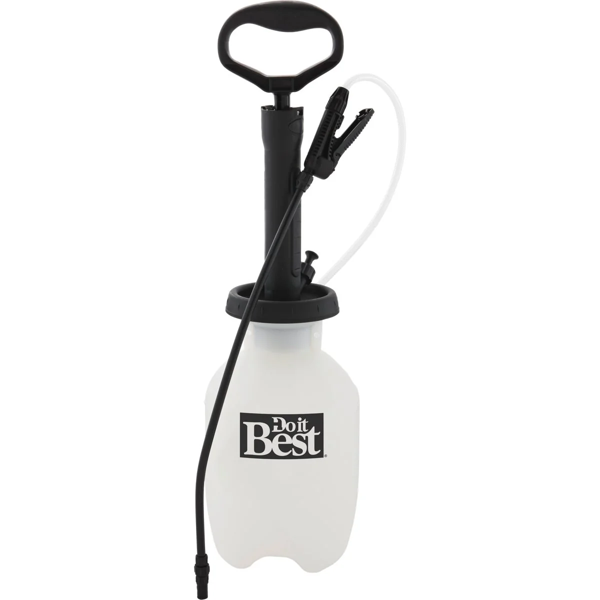 Specialty Do it Stand ‘N Spray 1 Gal. Tank Sprayer Dependable