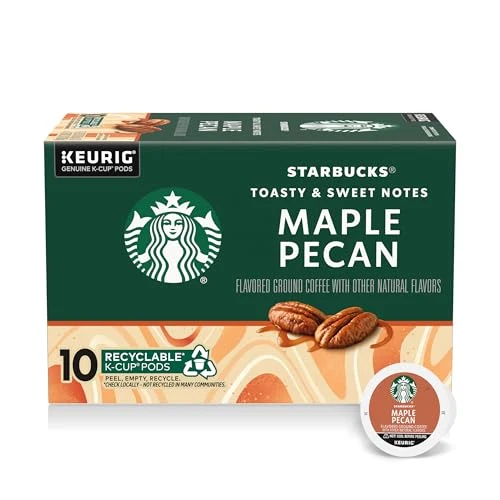 Artisan K Cup Coffee Pods 10 Count Premium Material