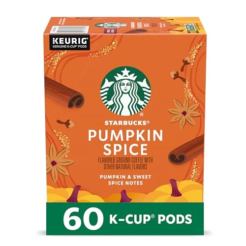 Smart K Cup Coffee Pods 60 Count Safe