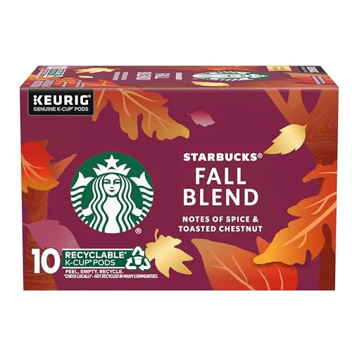 Sophisticated K Cup Coffee Pods 10 Count Effective