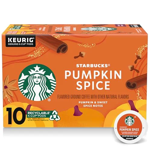 Excellent K Cup Coffee Pods 10 Count Exclusive