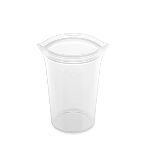 Optimized Reusable Food Storage Bags Modern