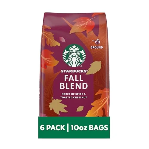 Trusted Ground Coffee 60 Ounce Next-Generation